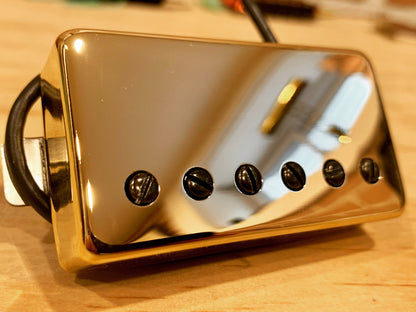 Cantrip PAF Humbucker